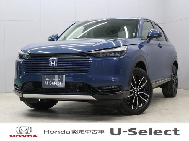 ۥ  塧ȣţ֣ڡҥǥ⥫ץߥ४ǥͥбʥ