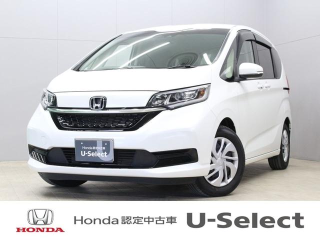 ۥ ե꡼ ǡۥ󥷥󥰡󥪡ʡر