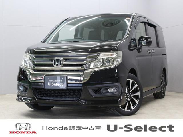 ۥ ƥåץ若󥹥ѡ ڥ륹ԥåȡ󥪡ʡɥ饤֥쥳꡼ʥ