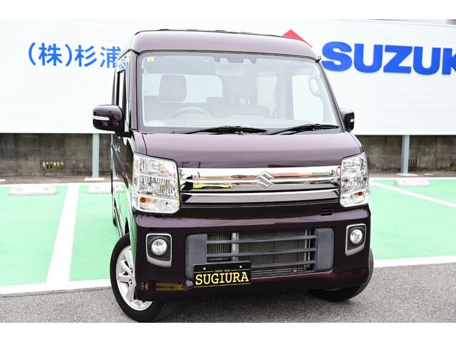  ֥ꥤ若 Уڥܥڥ롡ξ¦ưѥ饤ɡưƥåסʥ