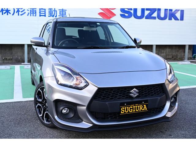  եȥݡ ١졼ɡͣԡ᡼ݾڡʥ