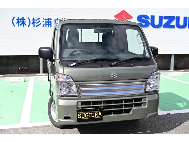  ꥤȥå ˣå󡡥ѥ凉ơϽк̤Ѽ