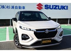 ե󥯥 ١졼ɡҥǥ⥫ر졡ϥ顡ʥӡץ쥤ɽ롼ȥ롡磻쥹šȯ女ʡ󥵡ȥҡ졼󥢥