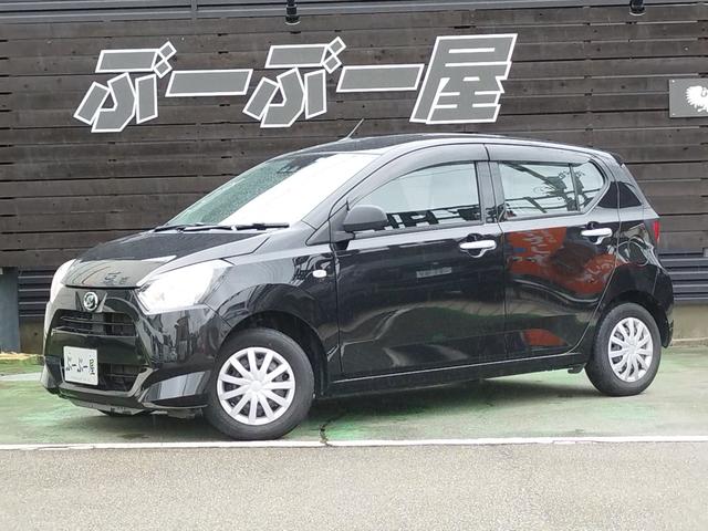 スマートアシスト・コーナーセンサ・検８年１２月・美車 走行少・すぐ乗れます・ＳＤナビフルセグＢｌｕｅｔｏｏｔｈＥＴＣ・ドラレコ