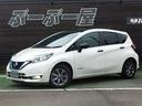 carPhoto