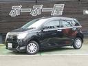 carPhoto