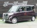 carPhoto
