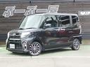 carPhoto