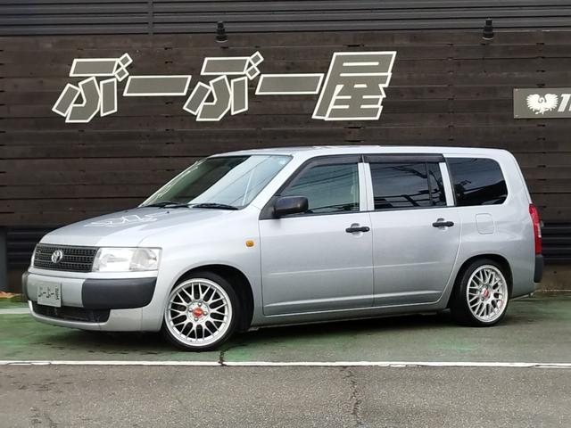 ԥ󡦣̣ţĥ饤ȡֹĴץ쥹 ȥСꥢ⡼£ԣģ֣ģãģţԣáϥɥ륹åɥ쥹 1