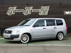 ȥ西ץܥåХ󡡣ģءԣˡԥ󡡳̣ţĥ饤