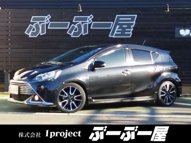 検９年７月・ＧＳエアロ・１７ＡＷ・ＬＤ・ＬＥＤライト 黒ハーフレザーシートヒータ・ＳＤナビＴＶＢＴＢモニＥＴＣステリモ・値打ち