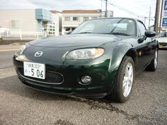 ɥ ɥңȣԡƥޥ˥奢롡ư롼