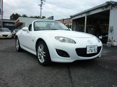 ɥ ӡңȣԡţԣáʥӡư롼