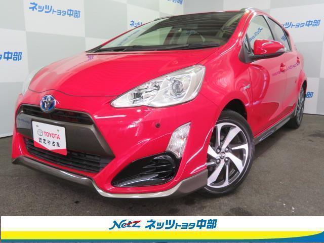 X-アーバン SDメモリーナビ・バックカメラ・DVD再生機能・Bluetooth機能(1枚目)