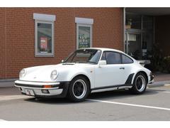 グーネット ポルシェ 911ターボ の中古車一覧 1 30件