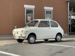 r2 Mtの中古車を探すなら グーネット中古車 スバルの中古車情報 r2 Mtの中古車を探すなら グーネット中古車 スバルの中古車情報