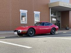 グーネット 00gt の中古車一覧 1 30件 グーネット 00gt の中古車一覧 1 30件