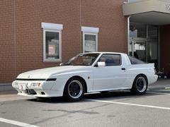 スタリオン 三菱 の中古車を探すなら グーネット中古車 スタリオン 三菱 の中古車を探すなら グーネット中古車