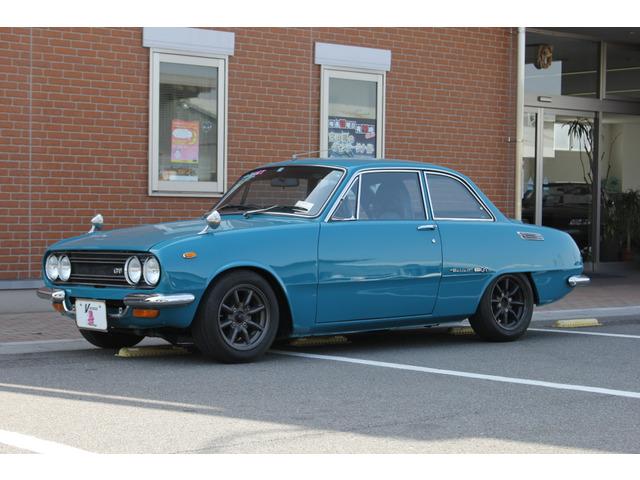 いすゞ ベレット 中古車検索 価格比較 相場 Webcg いすゞ ベレット 中古車検索 価格比較 相場 Webcg