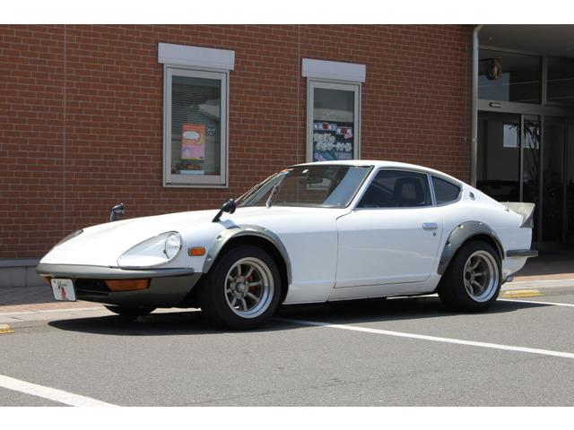 中古車1 040台 フェアレディz 日産 40万台から選べる価格相場検索サイトbiglobe中古車 価格の高い順 情報提供 グーネット 中古車1 040台 フェアレディz 日産 40万台から選べる価格相場検索サイトbiglobe中古車 価格の高い順 情報提供 グーネット