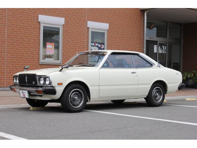 Used TOYOTA CORONA for sale - search results (List View) | Japanese ...