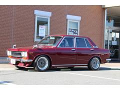 ブルーバード 510の中古車一覧(1~9件)【グーネット】 ブルーバード 510の中古車一覧(1~9件)【グーネット】