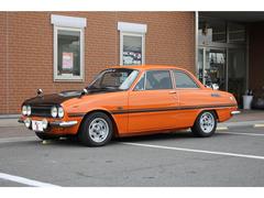 いすゞベレットの中古車を探すなら グーネット中古車