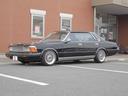 NISSAN CEDRIC