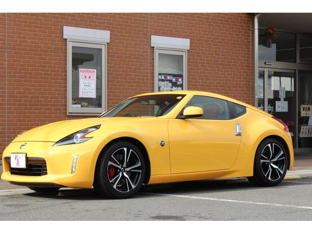 日産 フェアレディZ 2008年モデルの価格・グレード一覧 価格.com 日産 フェアレディZ 2008年モデルの価格・グレード一覧 価格.com
