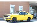 サバンナ ＧＴ　ＲＸ－３　５速　１２Ａロータリー　ボディレストア済（1枚目）