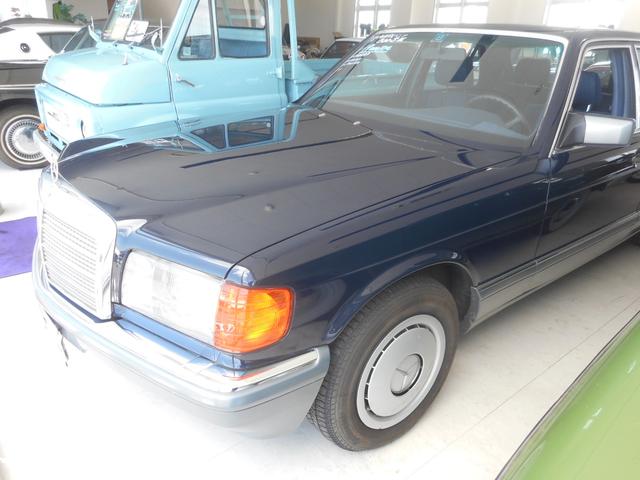 ３００ＳＥ　１オーナー　フルオリジナル
