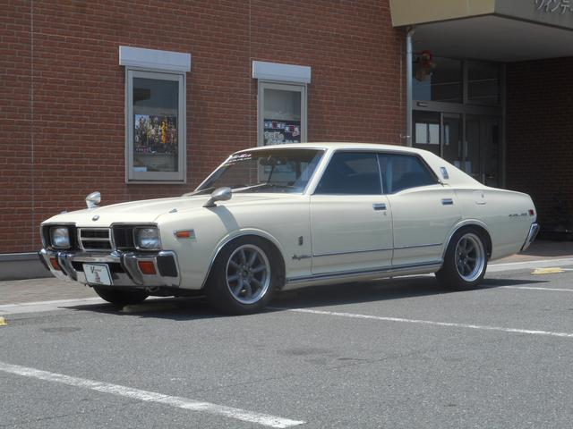 ＳＧＬ－Ｅ　Ｌ２８ＥＧ公認　ローダウン