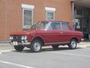 carPhoto