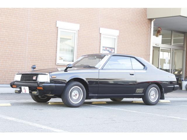  饤 ܣǣԡݣšӡ®ž夲Ѥ