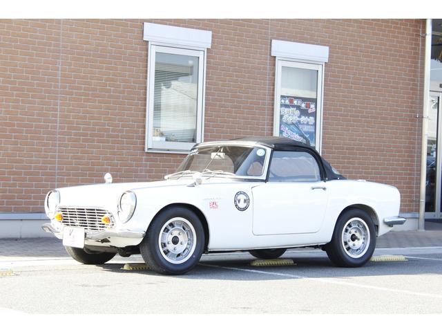 ۥ ӣ ģϣȣáˣţɣȣɣΣϢ֡ץ