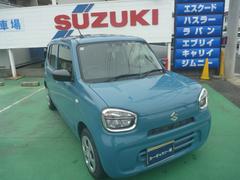 アルト Lップグレードパッケージ装着車 中古車画像