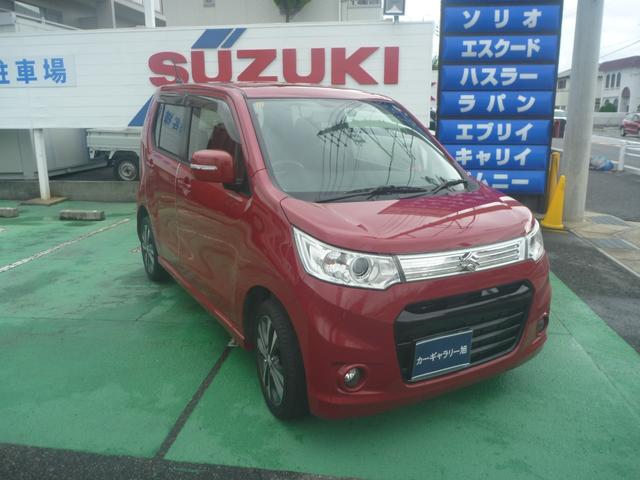 若ҥƥ󥰥졼  0202910A30251010W001 1