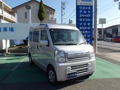 �����������֥ꥤ���У�