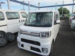 ȥ西ԥᥬǥܡӣɣɣɡ꡼ʥӣԣ֡ʣΣӣڣԡݣףԡˡХå˥