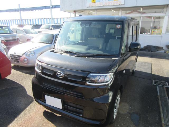  ءʥӣԣ֡ʣΣӣڣΡݣ٣ģӡ˥Хå˥ե꡼ɥ쥳ʥեȡ 0202934A30251029W001 1