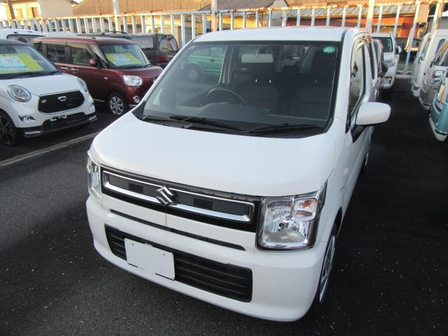 若 ƣƣʣ̾ˡ꡼ʥӣԣ֡ʣˣأ͡ݣţס 0202934A30251030W001 1