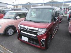 �����ϥġ�����ȡ���������ңӥ��쥯����󡡽�����������ʥӣԣ֡ʣΣӣڣΡݣ٣����ģӡˡ��ɥ�쥳�������ȥҡ�����