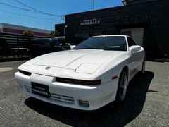 スープラ 2.5GTツインターボRの中古車を探すなら【グー スープラ 2.5GTツインターボRの中古車を探すなら【グー