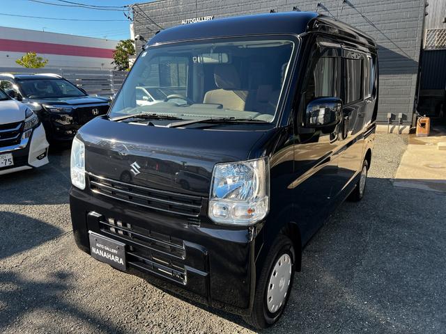 バックカメラ兼前後ドライブレコーダー　オーディオ付き 無料保証付　キー２個　スライドドア　５ＭＴ　説明書、メンテナンスノート有