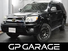 トヨタ ハイラックスサーフの中古車 中古車価格 相場情報 価格 Com トヨタ ハイラックスサーフの中古車 中古車価格 相場情報 価格 Com