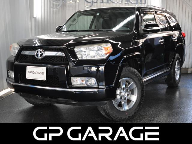 米国トヨタ 4ランナー sr5 新車並行 国内1オーナー サンルーフ 社外hddナビの中古車 グーネット中古車 米国トヨタ 4ランナー sr5 新車並行 国内1オーナー サンルーフ 社外hddナビの中古車 グーネット中古車