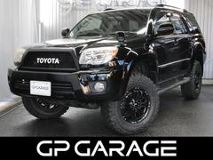 トヨタ ハイラックスサーフの中古車 中古車価格 相場情報 価格 Com トヨタ ハイラックスサーフの中古車 中古車価格 相場情報 価格 Com