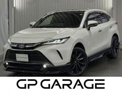 ȥ西ϥꥢϥ֥åɡڡʥӡʣ£̡ĴѥΥޥ롼