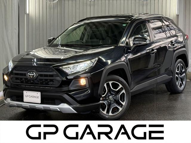 ȥ西 ң֣ ɥ٥㡼ѥΥޥ롼աѥΥߥåӥ塼˥᡼ץǥץ쥤ǥ