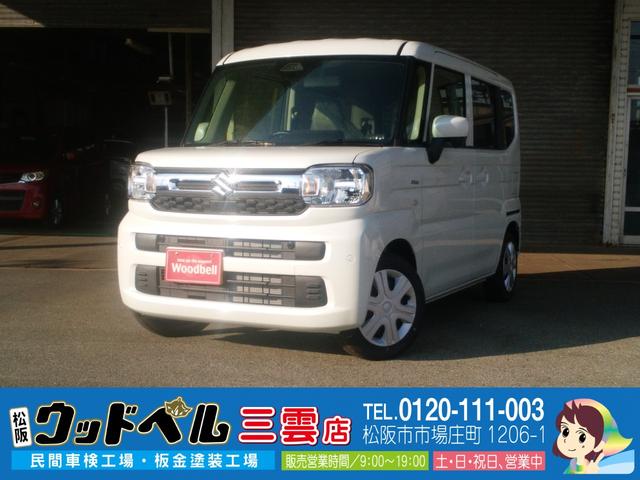  ڡ ϥ֥åɣءϽк̤Ѽ֡ﳲڸ֥졼ξ¦ѥ饤ɥɥ